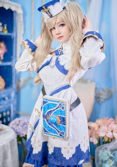 女性隐私黄www网站视频_高清手机免费观看完整
