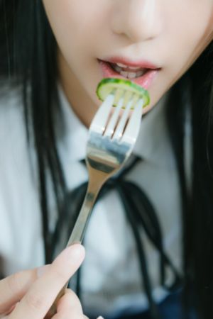 色综合网站二_DVD手机免费观看完整