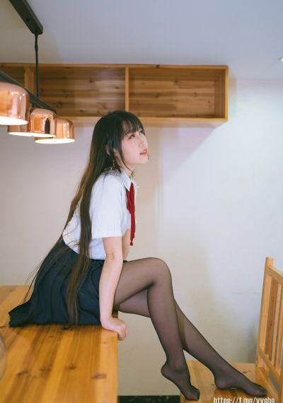 欧美精品一区二区蜜臀亚洲_超清免费全集观看