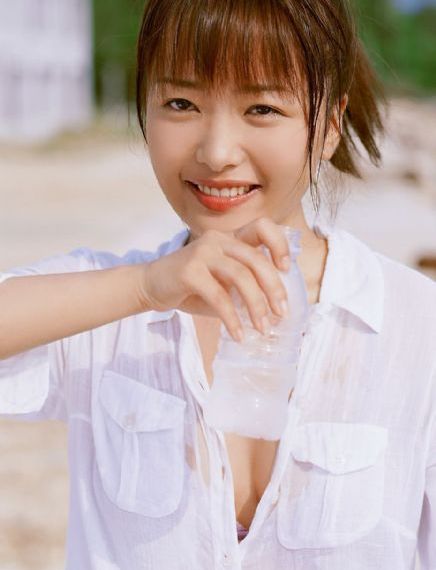 欧美孕妇性爱_高清电影
