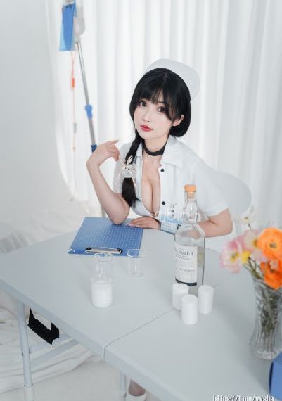 中国在线观看免费高清视频播放_BD国语HD在线观看