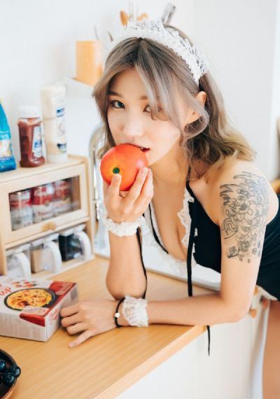 艳女欲淫免费观看_国产剧免费观看超清