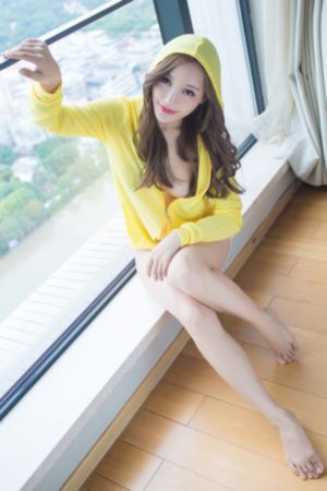 全智能化養殖管理的好处_蓝光天堂在线