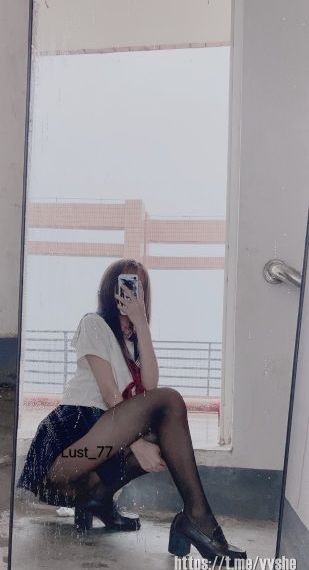 成全动漫影视大全免费观看应用优点_国产剧手机在线观看