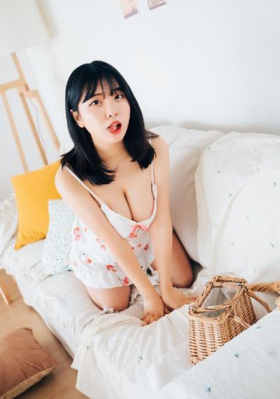 大学生一级毛片视频_BD手机在线观看