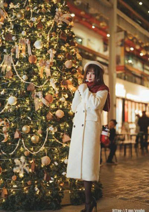 久久久久精品免费毛片牛仔裤美女_HD手机免费观看完整