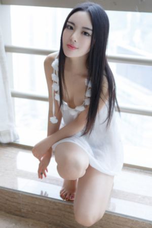 亚洲人成一区二区不卡_BD国语高清神马影院手机在线