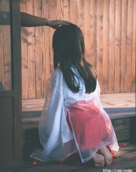 波多野结衣被三个男人躁一夜_剧情片在线手机播放