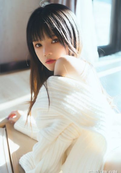 天堂中文官网_神马电影免费观看