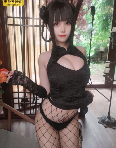 麻豆黄色网址_BD韩语在线手机播放