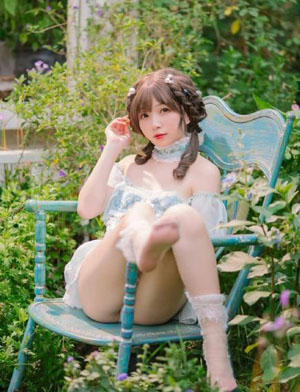 秦先生视频主角_1080日韩电影在线