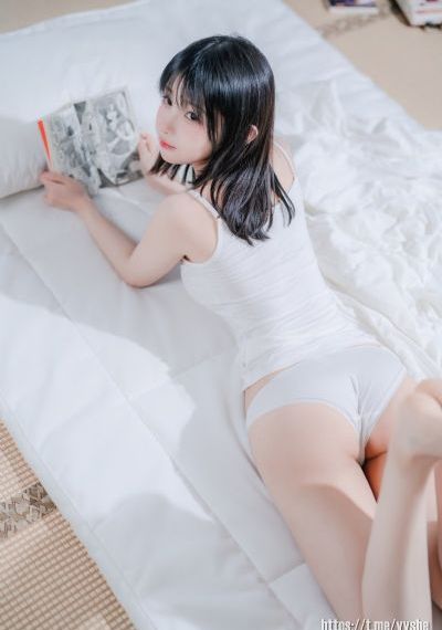 亚洲美女午夜一区二区亚洲精品_剧情片电影在线看