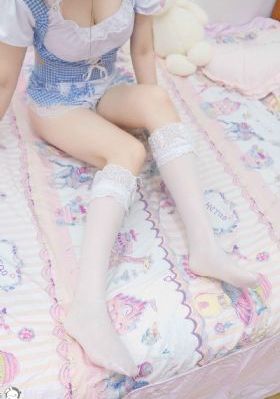 越猛烈欧美xx00动态图带声音_蓝光在线观看视频