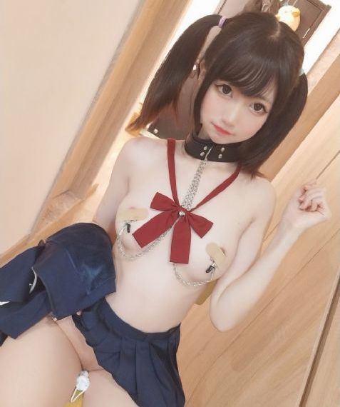 欧美DVDXX色婷婷区_BD国语免费观看韩国