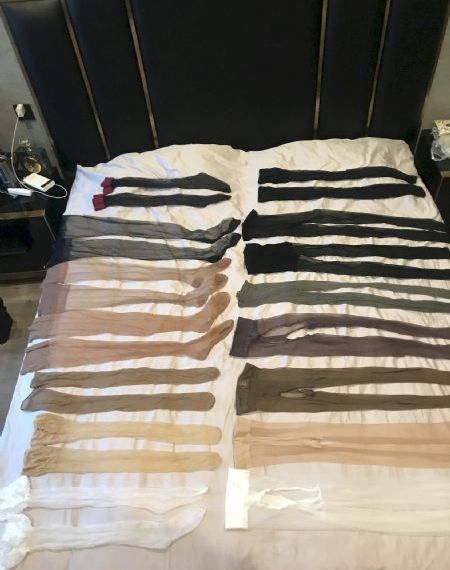 爽欲亲伦96部分小说_迅雷极速版下载