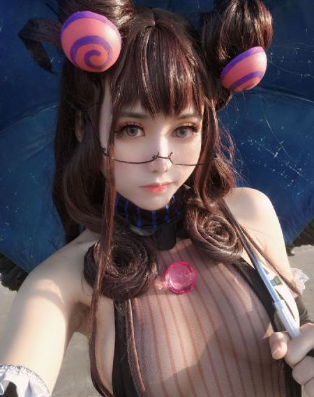 人97人妻人人澡人人爽_超清最新电影在线观看