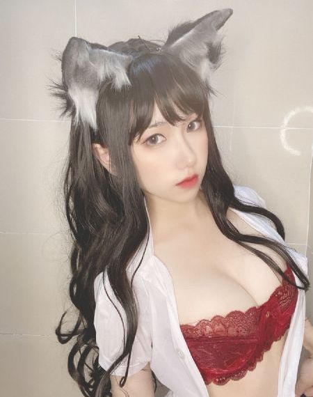 川上优中黑人解禁人妻_BD韩语动漫在线观看