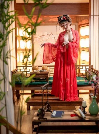 一级黄色录像国产精品_4K高清迅雷在线观看