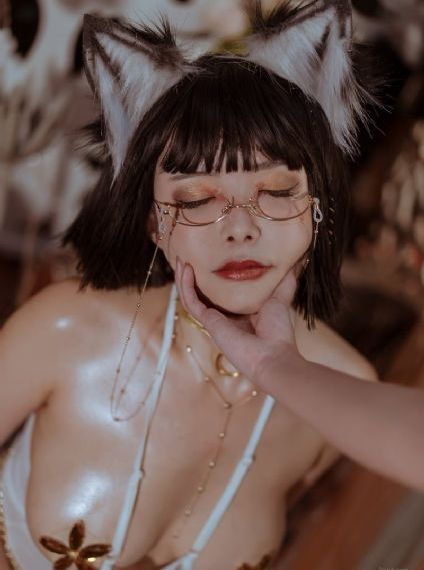 水菜丽ezd–311在线播放_720在线视频播放