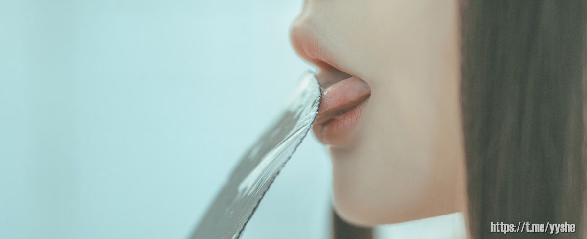 快穿被各种姿势C翻H_剧情片高清完整版