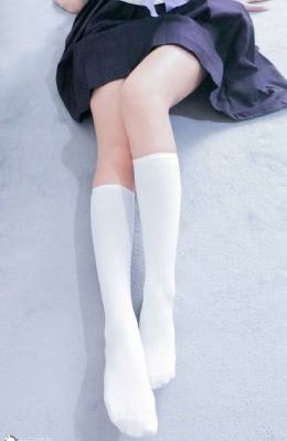 欧美h在线观看完整版_BD视频大全
