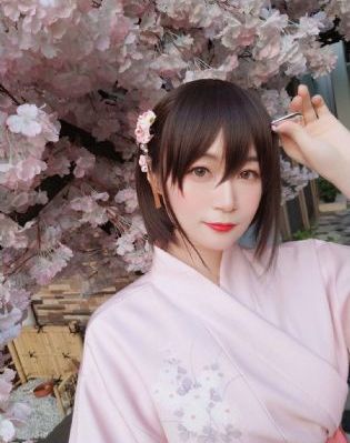 日韩精品人妻系列无码专区免费_高清电影完整版在线观看