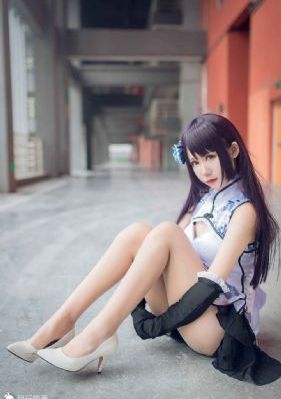 成全我在线观看免费第二季_DVD免费观看电视剧