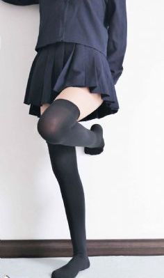 午夜少妇黄色毛片一区二区三区_免费手机在线看观看