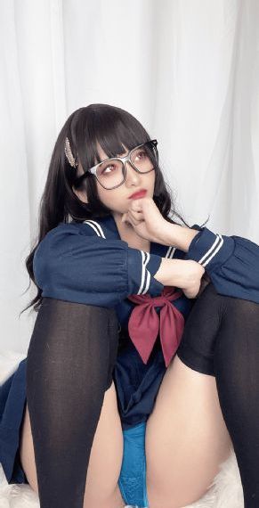 从小调教亲妺妺_DVD神马影院手机在线