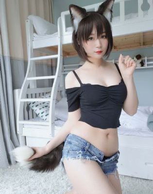 亚洲日本韩国久久_BD英语在线手机播放