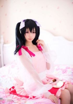 怡红院日本_不卡在线观看