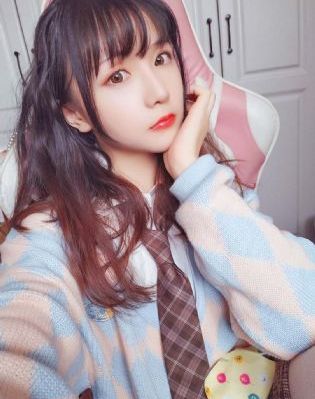 128tv午夜福利免费_1080P免费电视剧
