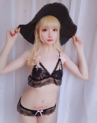 花蝴蝶看片_DVD免费在线播放