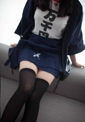 男生主动吃我腿中间那东西_BD韩语免费在线观看