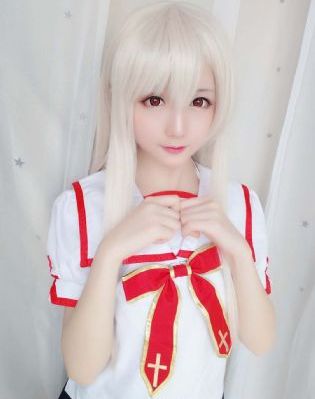 国产A日韩AV欧美AV_DVD在线观看视频