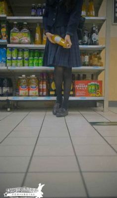日本三线免费视频观看_电影在线观看免费