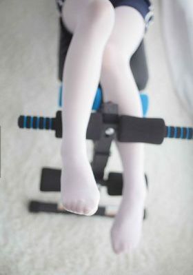 成人短视频免费_BD最新电影在线观看