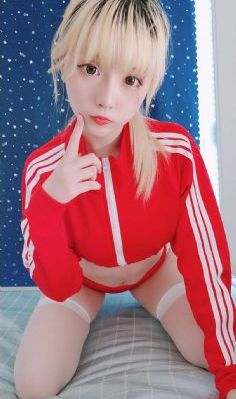 女人把腿张开让男人桶爽视频_日韩手机在线观看