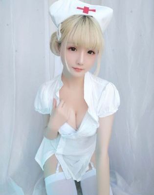 亚洲av伦理_剧情片全集免费播放