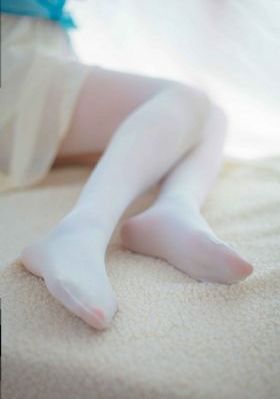 国产一区视频观看_1080P神马影院手机在线
