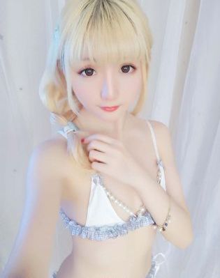 巨大BBwBBw高潮尖叫_电影在线观看