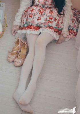 美女黄频视频大全免费的_1080免费观看视频