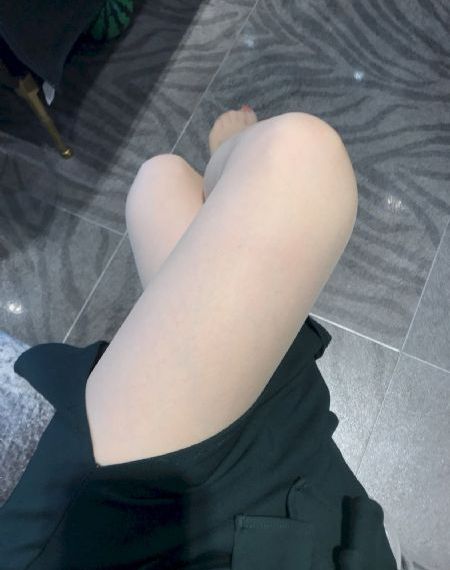 蜡笔小新免费观看_剧情片神马影院手机在线