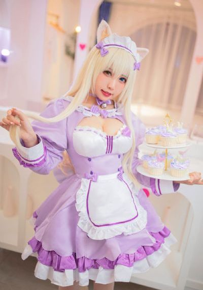 色色色综合_BD电影完整版在线观看