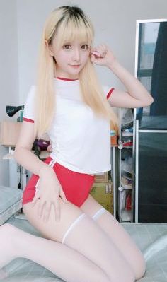 国产精品成人3p一区二区三区_4K在线观看电视