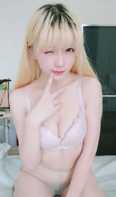 原来就是你在线观看免费视频_1080完整版观看