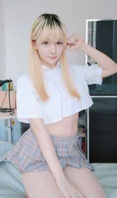 亚洲午夜成人av_1080P神马影院手机在线