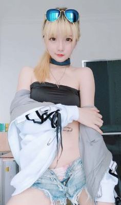 夫妻之间如何表达感情_DVD全集免费观看