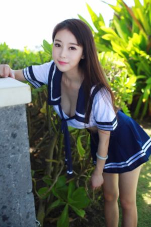 欧美性做爰免费视频在线观看_高清完整版免费全集免费观看