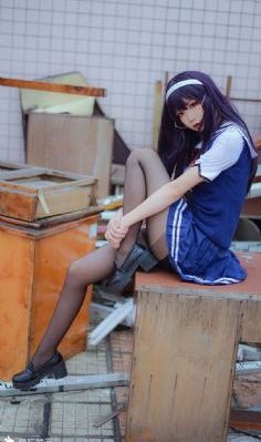 西野翔的主要作品_高清完整在线观看
